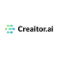Creaitor.ai Coupons Creaitor.ai Coupons